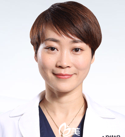 北京華韓趙子涓醫(yī)生 北京華韓趙子涓醫(yī)生