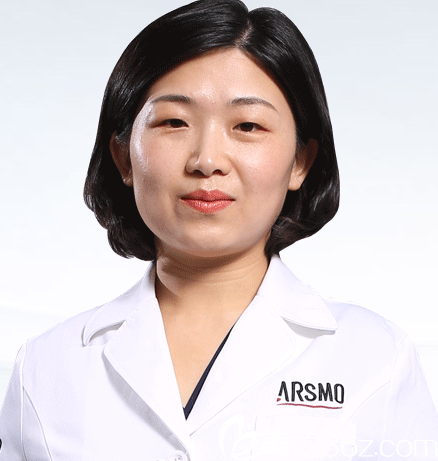 北京華韓王新玉醫(yī)生 北京華韓王新玉醫(yī)生