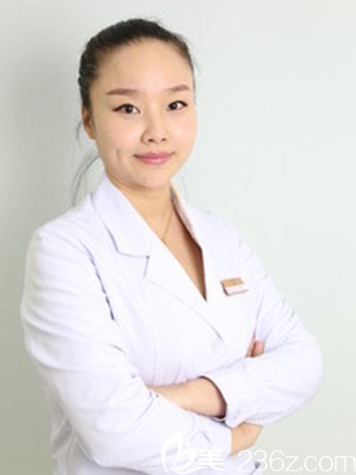 九江瑞麗整形醫(yī)院整形醫(yī)生王萌 九江瑞麗整形醫(yī)院整形醫(yī)生王萌