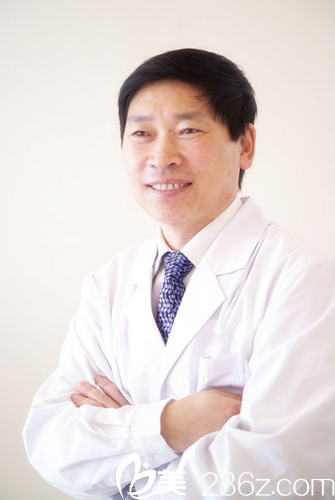 整形醫(yī)院柳龍春醫(yī)生 整形醫(yī)院柳龍春醫(yī)生
