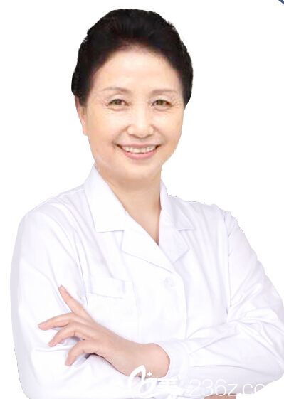 整形醫(yī)院王海南 整形醫(yī)院王海南