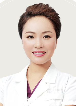覃新月 南寧東方整形醫(yī)院皮膚科主任 覃新月 南寧東方整形醫(yī)院皮膚科主任