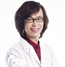 北京京韓喬愛(ài)軍醫(yī)生 北京京韓喬愛(ài)軍醫(yī)生