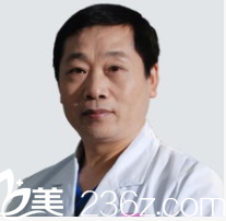 北京京韓王沛森醫(yī)生 北京京韓王沛森醫(yī)生