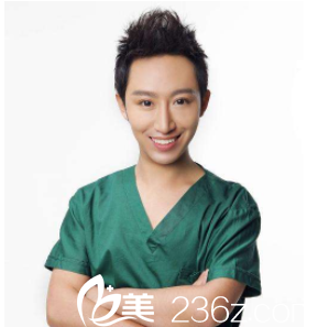 北京京韓張振醫(yī)生 北京京韓張振醫(yī)生