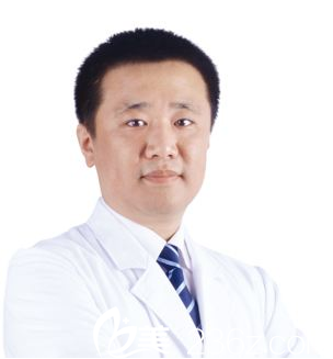 北京美萊劉崇醫(yī)生 北京美萊劉崇醫(yī)生