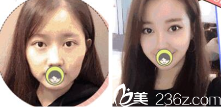 <!--<i data=20240703-sp></i>-->誰做線雕好 <!--<i data=20240703-sp></i>-->誰做線雕好