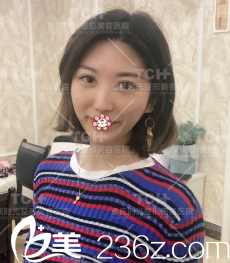 重慶時光范眉清祛眼袋<span style= 重慶時光范眉清祛眼袋<span style=