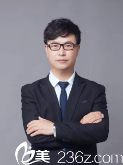 整形大咖賀激光