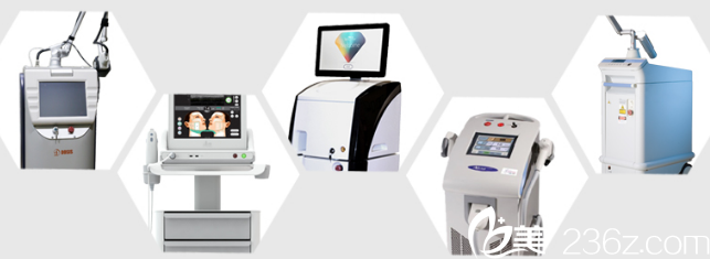 長(zhǎng)春中妍奧拉克設(shè)備儀器