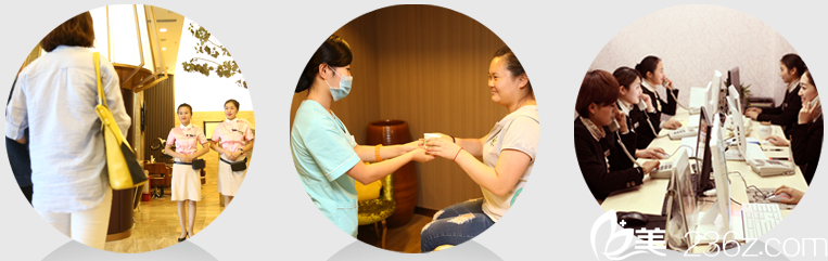 長(zhǎng)春中妍奧拉克優(yōu)質(zhì)服務(wù)