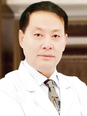 駐馬店美蘭德美眼醫(yī)生袁學(xué)江院長(zhǎng)