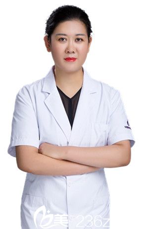 整形醫(yī)院秦秀仙醫(yī)生 整形醫(yī)院秦秀仙醫(yī)生