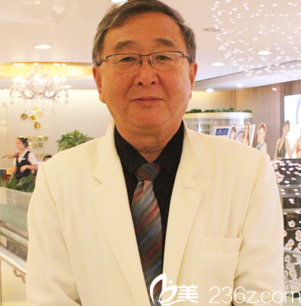 北京米蘭柏羽麗都連石醫(yī)生 北京米蘭柏羽麗都連石醫(yī)生