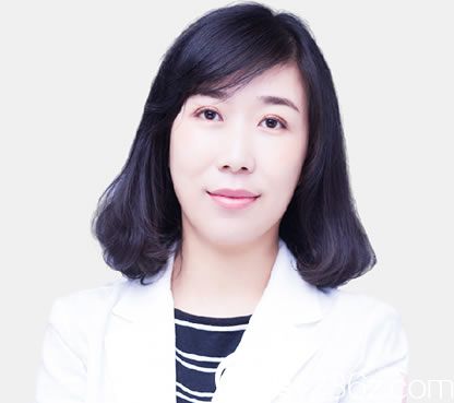 寧波薇琳整形黃榮主任醫(yī)生 寧波薇琳整形黃榮主任醫(yī)生