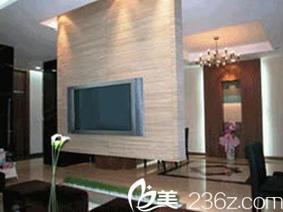 韓國(guó)橄欖整形外<!--<i data=20240703-sp></i>-->廳 韓國(guó)橄欖整形外<!--<i data=20240703-sp></i>-->廳