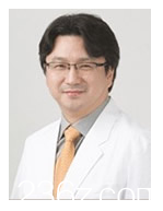 潘俊燮院長(zhǎng) 潘俊燮院長(zhǎng)