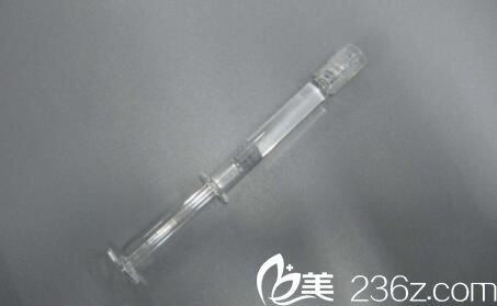 什么是玻尿酸？