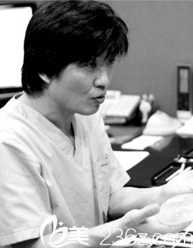 鄭智元院長 鄭智元院長