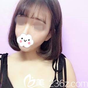 術(shù)后第10天 術(shù)后第10天