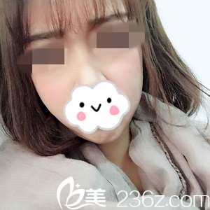 術(shù)后半個(gè)月 術(shù)后半個(gè)月