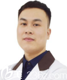 合肥壹美尚整形美容醫(yī)院整形外科醫(yī)生李東霖 合肥壹美尚整形美容醫(yī)院整形外科醫(yī)生李東霖