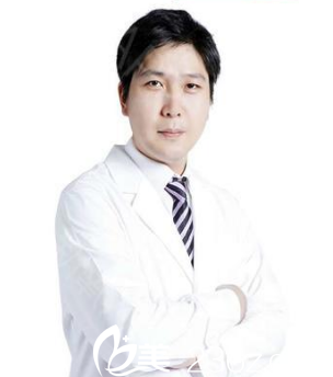 韓國本愛整形文圣昊院長 韓國本愛整形文圣昊院長