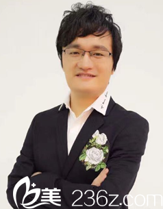 合肥壹美尚整形美容醫(yī)院整形外科醫(yī)生劉延偉