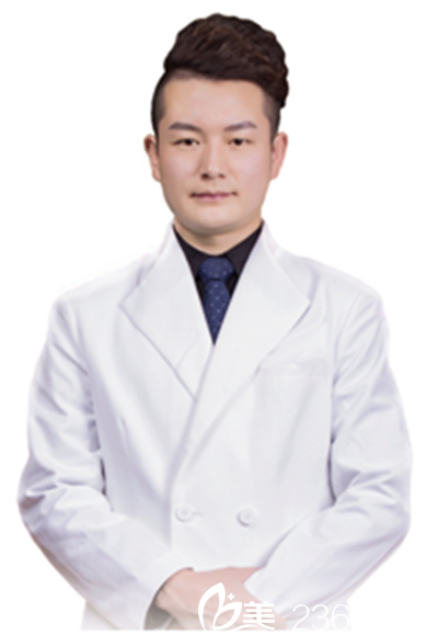 西寧時光整形美容醫(yī)院院長助理李宗勇 西寧時光整形美容醫(yī)院院長助理李宗勇