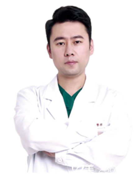 西寧時光整形美容醫(yī)院特聘醫(yī)生<!--<i data=20240703-sp></i>--> 西寧時光整形美容醫(yī)院特聘醫(yī)生<!--<i data=20240703-sp></i>-->