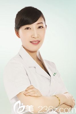 覃翠蘭醫(yī)生 覃翠蘭醫(yī)生