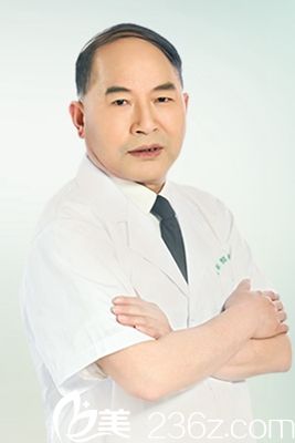 方明武院長(zhǎng) 方明武院長(zhǎng)