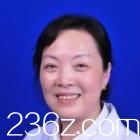 仙桃友好整形醫(yī)生胡霜紅 仙桃友好整形醫(yī)生胡霜紅