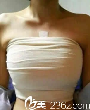 20181015_1539575124619502.jpg 2.jpg