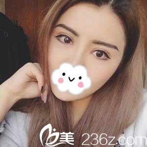 術(shù)后半個(gè)月 術(shù)后半個(gè)月