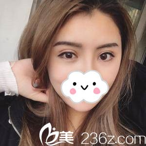 手術(shù)后第22天 手術(shù)后第22天