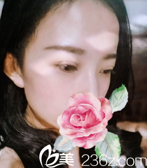 現(xiàn)在看著還有一點(diǎn)寬 現(xiàn)在看著還有一點(diǎn)寬