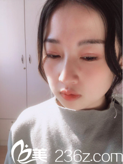 還是寬寬的 還是寬寬的