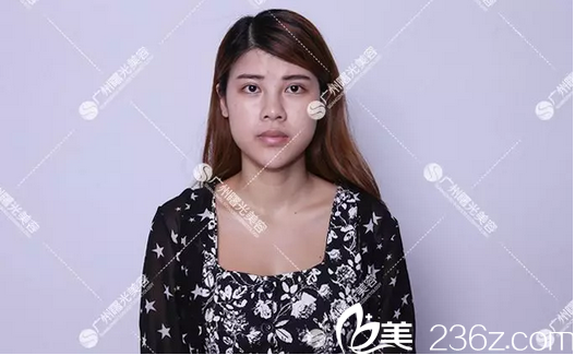 20181016_1539669682490742.png image.png