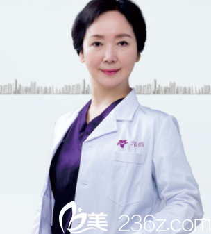 整形醫(yī)療門診部 董春姬 整形醫(yī)療門診部 董春姬