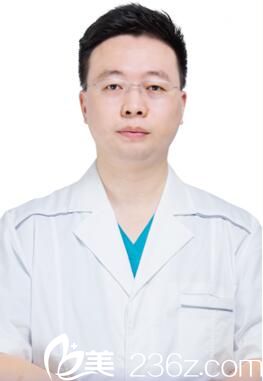 重慶軍科整形醫(yī)療美容李光月 重慶軍科整形醫(yī)療美容李光月