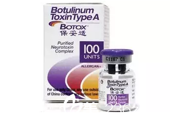 美國(guó) 美國(guó)