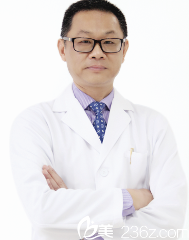 章宏偉院長 章宏偉院長