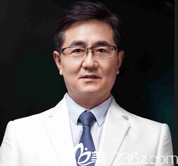 北京美萊劉曉榮院長 北京美萊劉曉榮院長