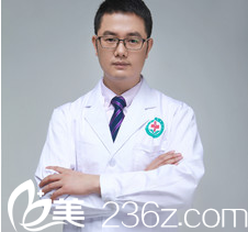 成都精美源醫(yī)學美容診所周斌 成都精美源醫(yī)學美容診所周斌