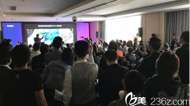 培訓(xùn)現(xiàn)場