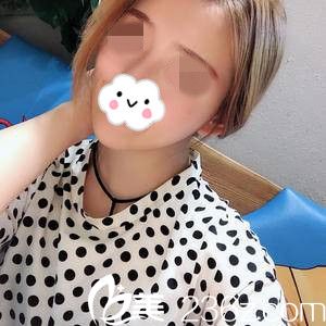 術后半個月 術后半個月