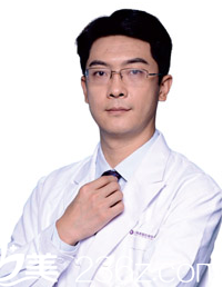 內(nèi)江韓美醫(yī)療美容門診部王韶亮 內(nèi)江韓美醫(yī)療美容門診部王韶亮