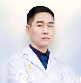 內(nèi)江韓美醫(yī)療美容院長<!--<i data=20240703-sp></i>-->海 內(nèi)江韓美醫(yī)療美容院長<!--<i data=20240703-sp></i>-->海