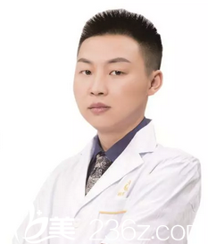 內(nèi)江韓美醫(yī)療美容院長 內(nèi)江韓美醫(yī)療美容院長